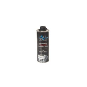 FAST MOVER FMT5015 STONE CHIP GREY 1KG