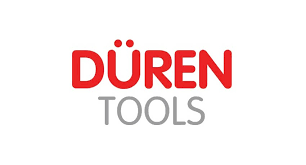 Duren Tools