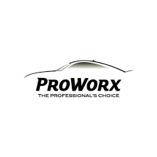 Proworx