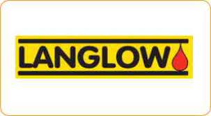 Langlow