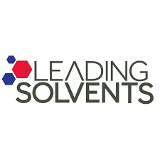 Leading Solvents
