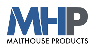 Malthouse Products